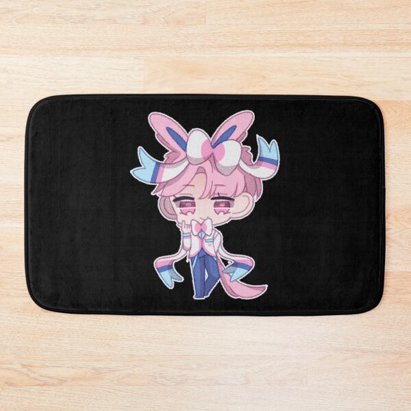 Item preview, sylveokjin  designed and sold by Shivatt.