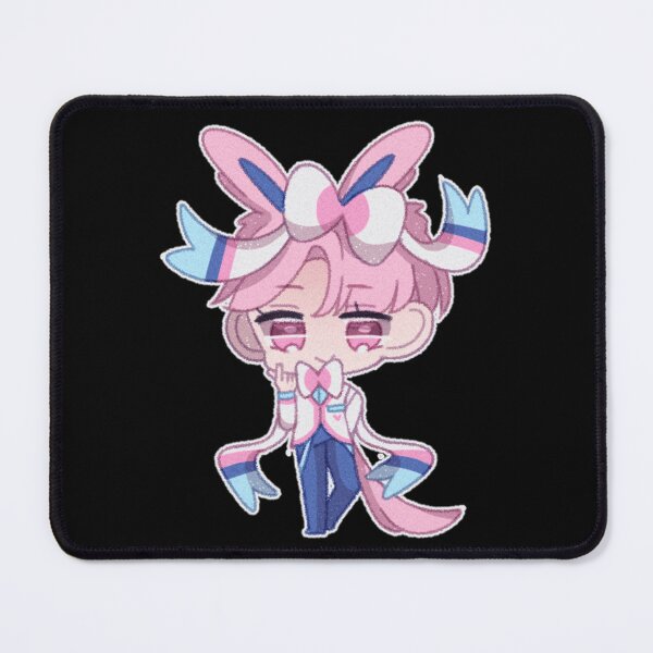 Item preview, sylveokjin designed and sold by Shivatt.