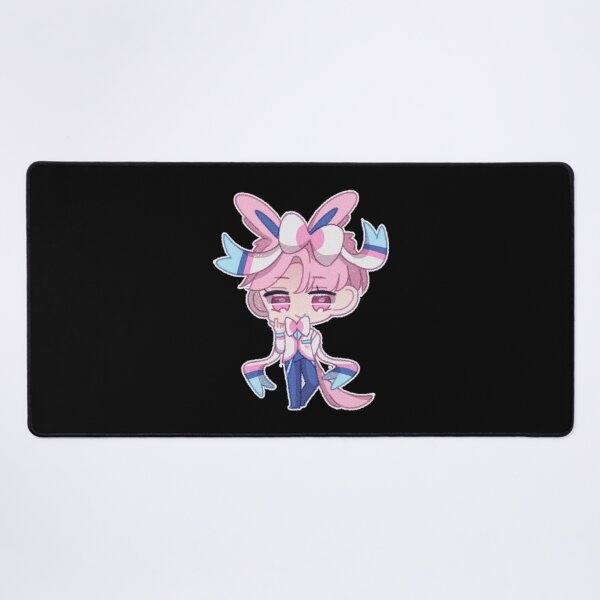Item preview, sylveokjin designed and sold by Shivatt.