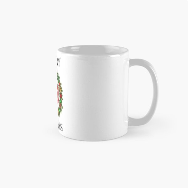 Item preview, Merry Critmas one and all designed and sold by Blacksun123.