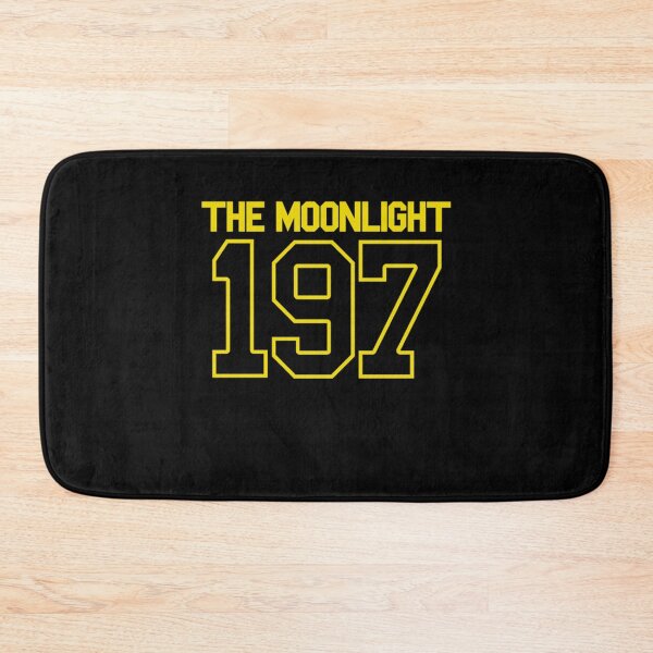 Item preview, The Moonlight 197    designed and sold by Shivatt.