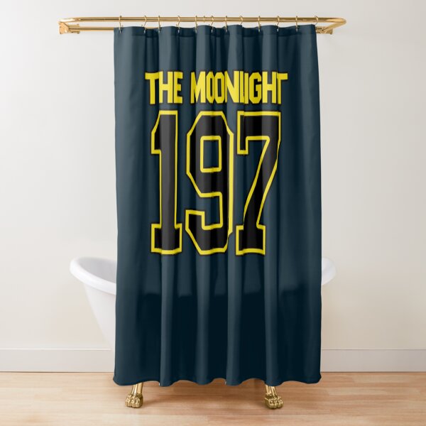 Item preview, The Moonlight 197    designed and sold by Shivatt.