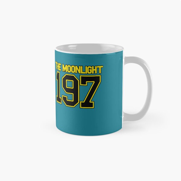 Item preview, The Moonlight 197    designed and sold by Shivatt.