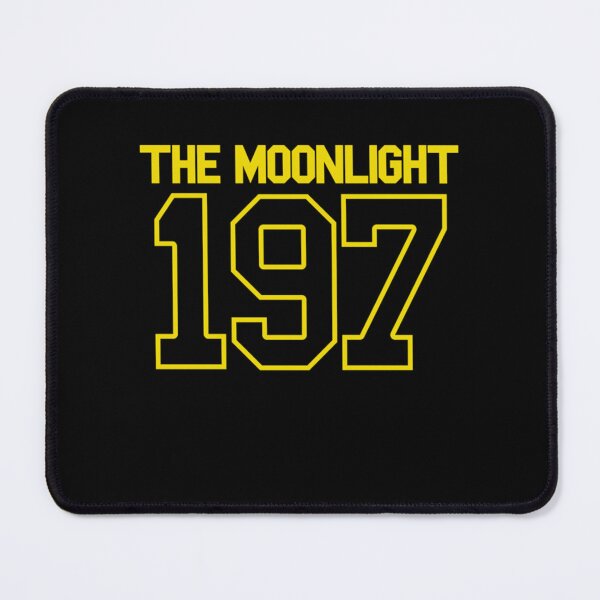 Item preview, The Moonlight 197 designed and sold by Shivatt.
