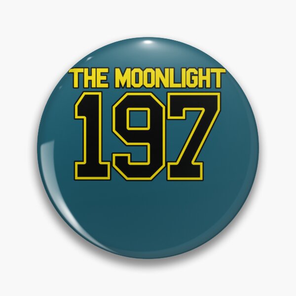 Item preview, The Moonlight 197    designed and sold by Shivatt.