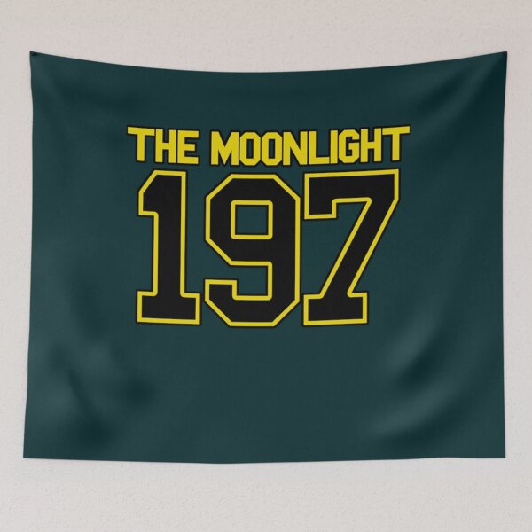 Item preview, The Moonlight 197    designed and sold by Shivatt.