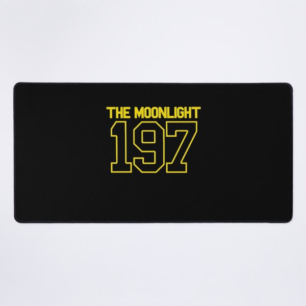 Item preview, The Moonlight 197 designed and sold by Shivatt.