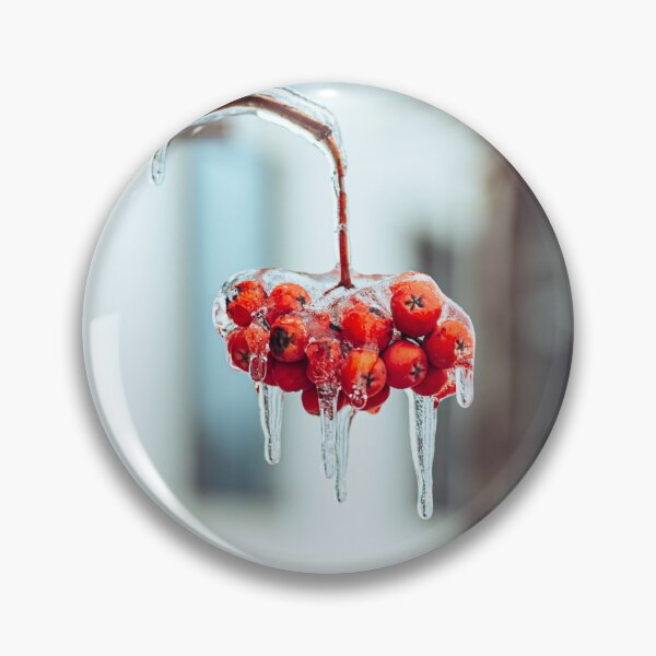 Item preview, The Charm Of Winter  designed and sold by asun5.