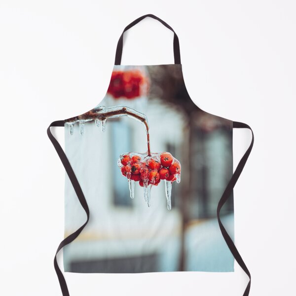 Item preview, The Charm Of Winter  designed and sold by asun5.