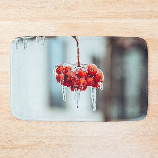 Item preview, The Charm Of Winter  designed and sold by asun5.