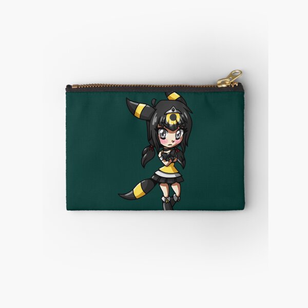 Item preview, Umbreon Magical Girl Chibi    designed and sold by Shivatt.