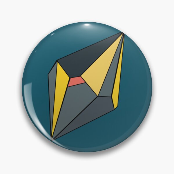 Item preview, Umbreon Crystal      designed and sold by Shivatt.