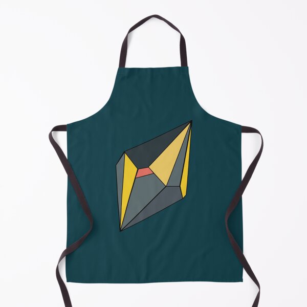 Item preview, Umbreon Crystal designed and sold by Shivatt.