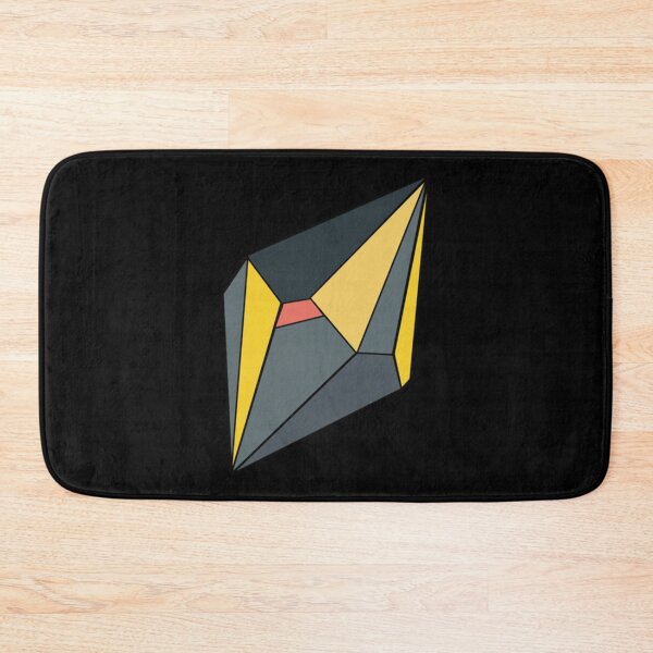 Item preview, Umbreon Crystal      designed and sold by Shivatt.