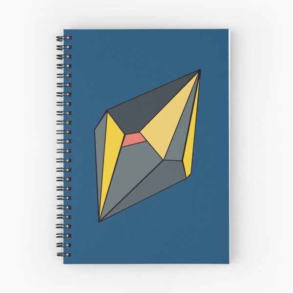 Item preview, Umbreon Crystal      designed and sold by Shivatt.