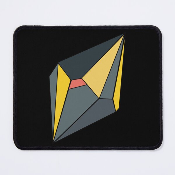 Item preview, Umbreon Crystal designed and sold by Shivatt.