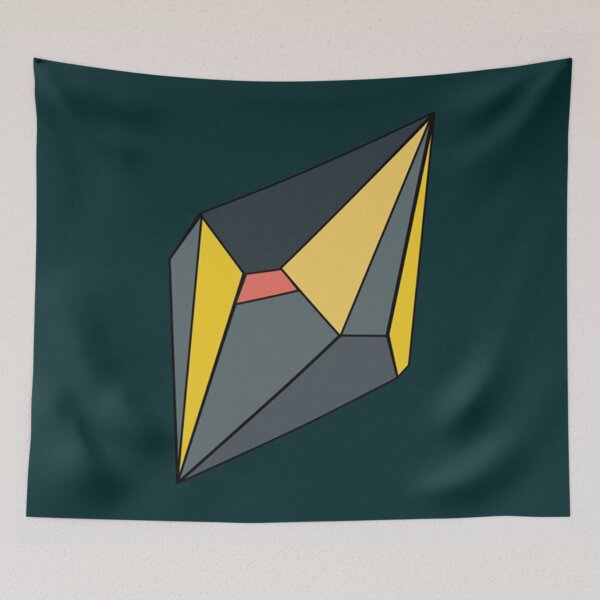 Item preview, Umbreon Crystal      designed and sold by Shivatt.