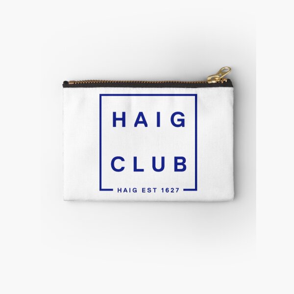 Item preview, House of Haig designed and sold by alexmortz.