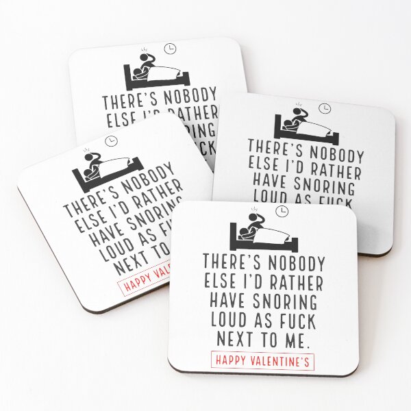 Item preview, Funny Valentines designed and sold by gulidermos.