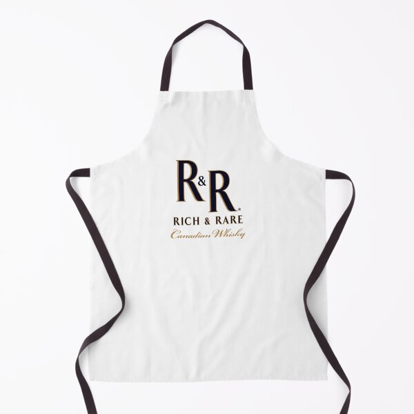 Item preview, Supreme Liquor designed and sold by alexmortz.
