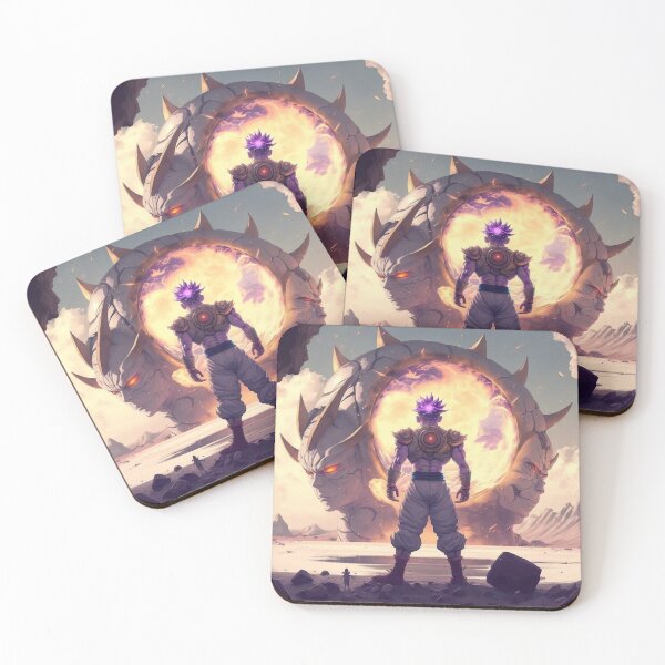 Item preview, Epic warrior designed and sold by 3dmass.