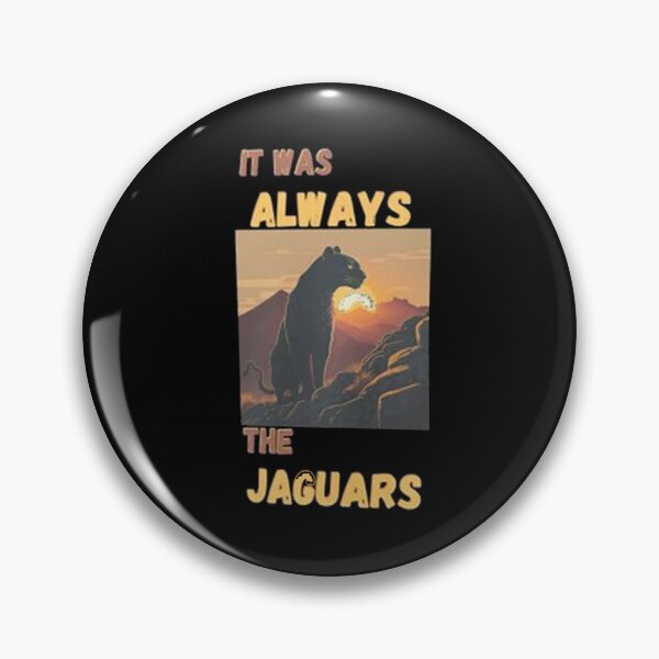 Artikelvorschau, Es waren immer die Jaguare entworfen und verkauft von gulidermos.