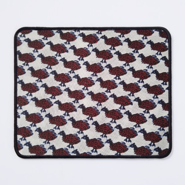 Item preview, Bird print designed and sold by textileprint.