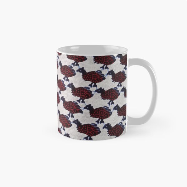 Item preview, Bird print designed and sold by textileprint.