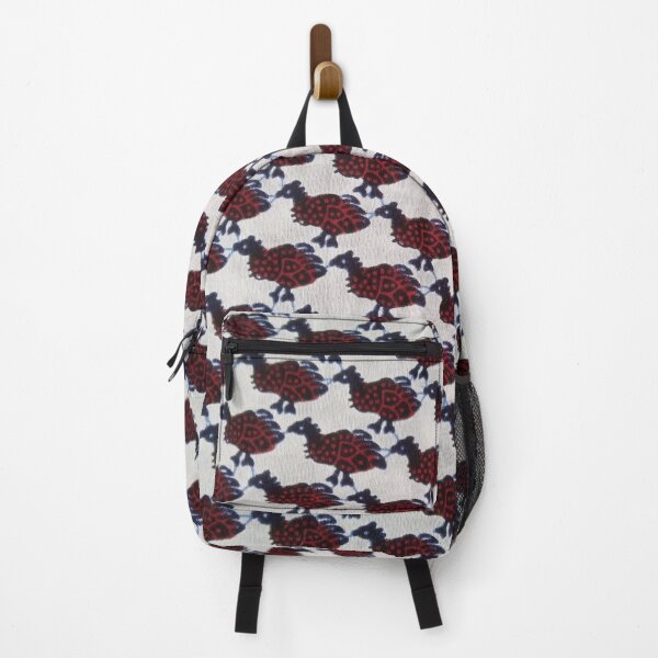 Item preview, Bird print designed and sold by textileprint.