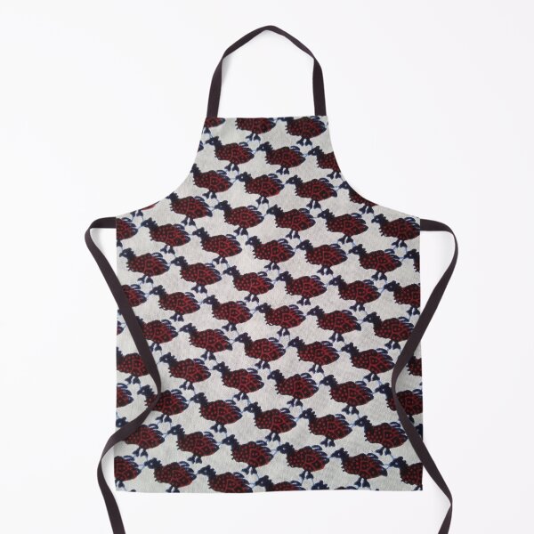 Item preview, Bird print designed and sold by textileprint.