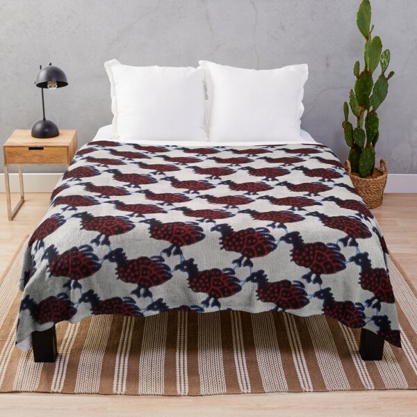 Item preview, Bird print designed and sold by textileprint.