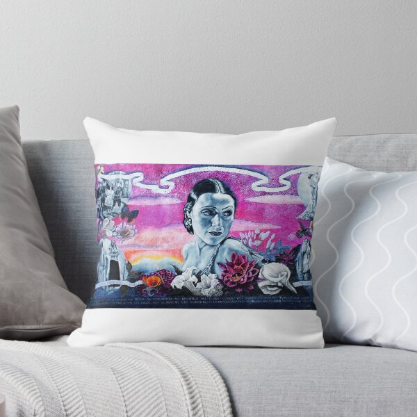 Item preview, Hollywood 017 designed and sold by OutOfTheBox Photography.