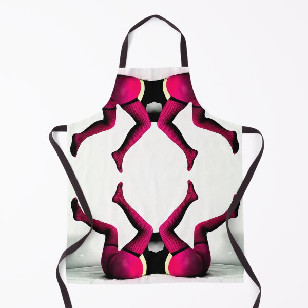 Item preview, Red designed and sold by IanBiAM.