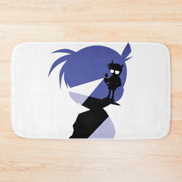 Item preview, purple conan boy designed and sold by JaimeSkiles.