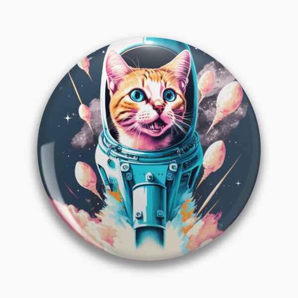 Item preview, My Cat excitement designed and sold by aliali7046.