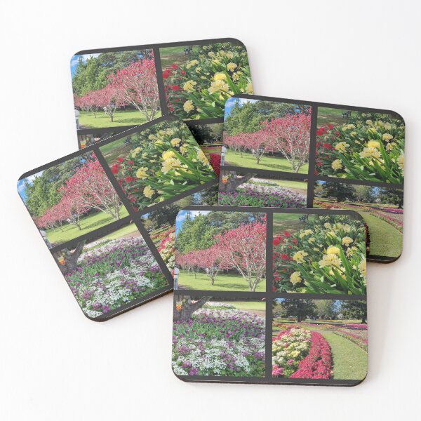 Item preview, Toowoomba colour designed and sold by PhotosByG.