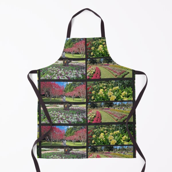 Item preview, Toowoomba colour designed and sold by PhotosByG.