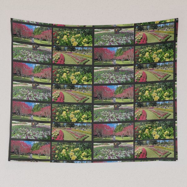Item preview, Toowoomba colour designed and sold by PhotosByG.