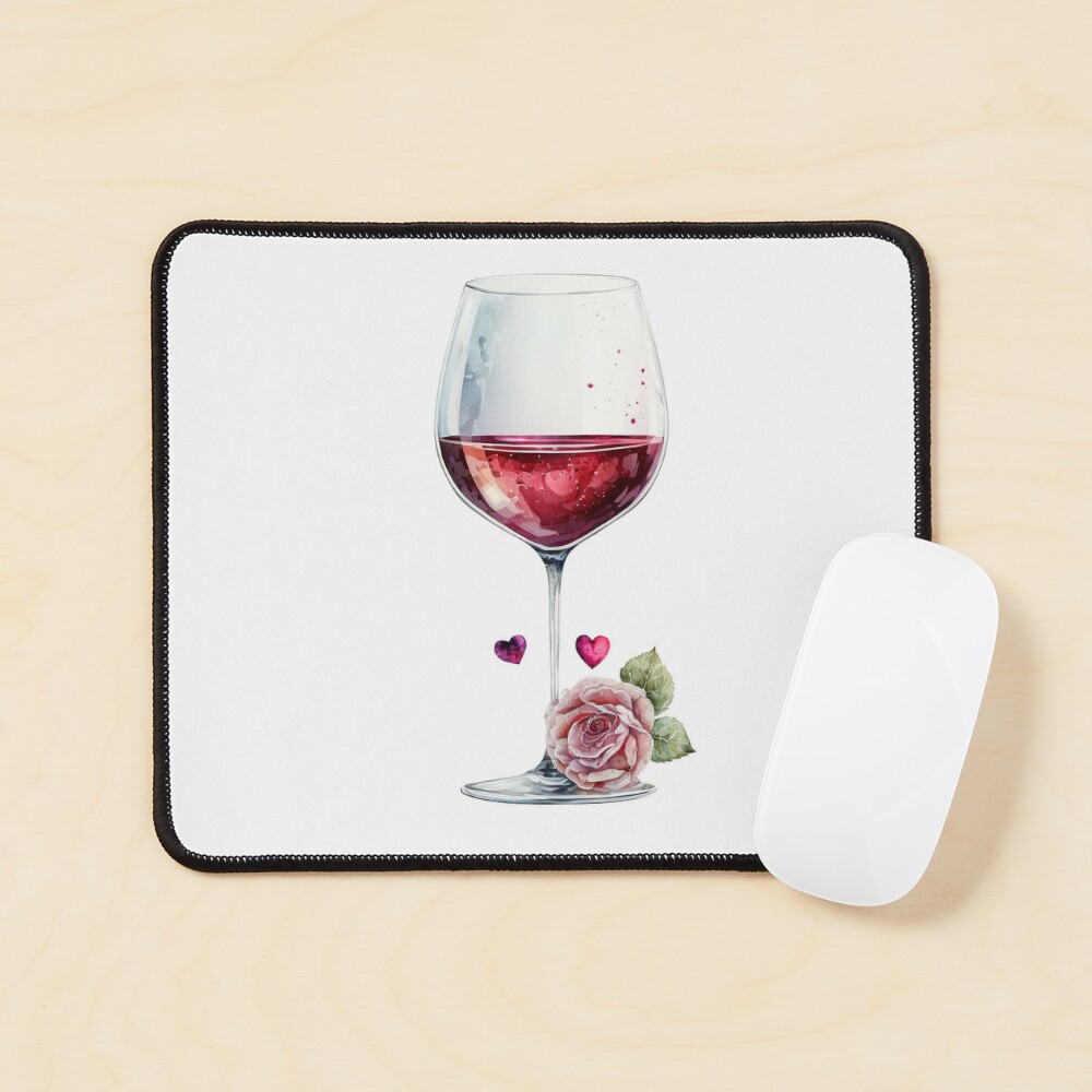 https://ih1.redbubble.net/image.4734768927.5991/ur,mouse_pad_small_flatlay_prop,square,1000x1000.jpg