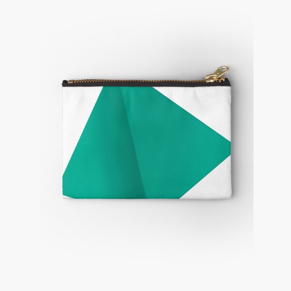 Artikelvorschau, Abstract Pyramid entworfen und verkauft von NOKKU.