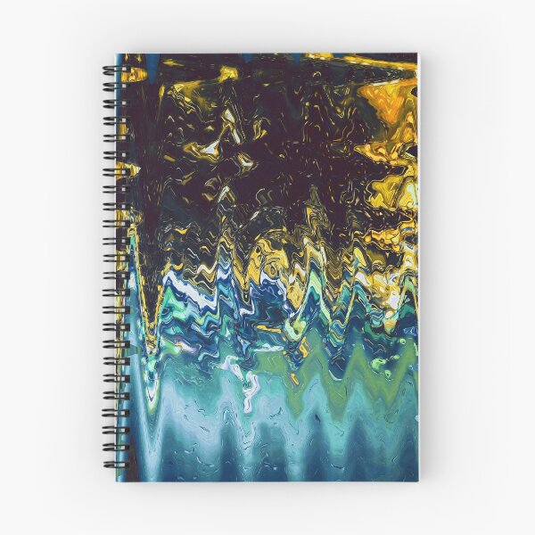 Item preview, One Thousand Rainy Nights designed and sold by AM FineArtPrints.