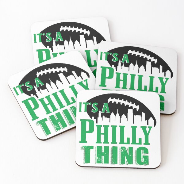 Item preview, It's a Philly Thing designed and sold by gulidermos.