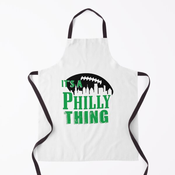 Item preview, It's a Philly Thing designed and sold by gulidermos.