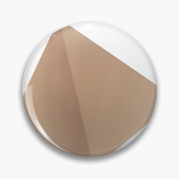 Item preview, Abstract Pyramid designed and sold by NOKKU.