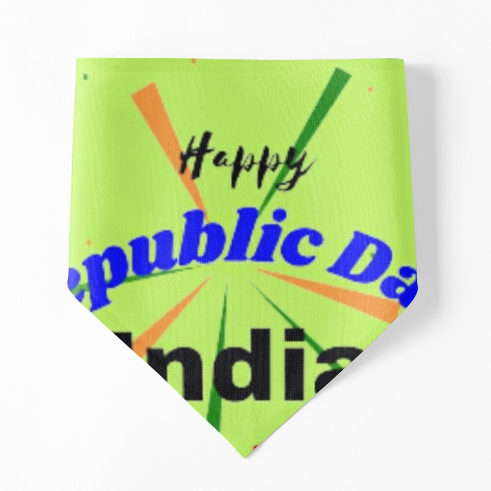 Indian Republic Day - Celebrating 74 Years of Indian Constitution. — Hive