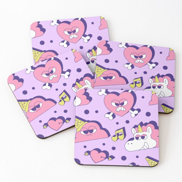 Item preview, Anti valentines day elements designed and sold by DerSenat.