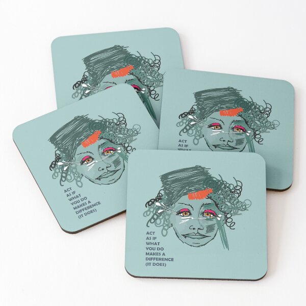 Item preview, Act designed and sold by Inke Bemelmans.