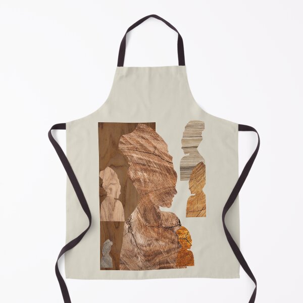 Item preview, Wood - African women designed and sold by Fantabuloustef.