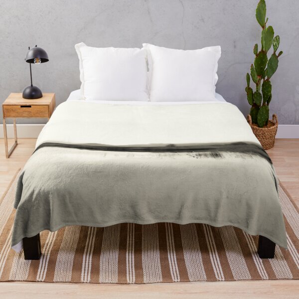 Item preview, Black and white lake minimalist aesthetic designed and sold by by-jwp.