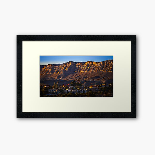 Item preview, Sierra de Almeans designed and sold by Ralph Goldsmith.